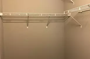 1902 Harrison Park Dr, Waxhaw, NC 28173 - Photo 7