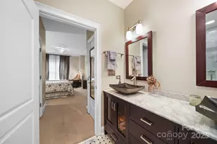 400 N Church St, Charlotte, NC 28202 - Photo 19