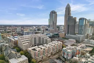 400 N Church St, Charlotte, NC 28202 - Photo 37