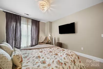 400 N Church Street #521, Charlotte, NC 28202 - Photo 21