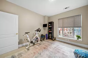 400 N Church St, Charlotte, NC 28202 - Photo 25