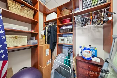 400 N Church Street #521, Charlotte, NC 28202 - Photo 27