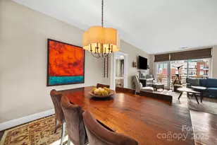 400 N Church St, Charlotte, NC 28202 - Photo 15