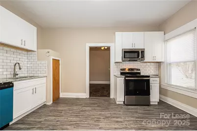 103 E Louisiana Avenue, Bessemer City, NC 28016 - Photo 9