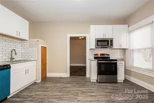 103 E Louisiana Ave, Bessemer City, NC 28016 - Photo 9