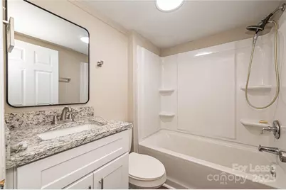 103 E Louisiana Avenue, Bessemer City, NC 28016 - Photo 15