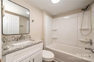 103 E Louisiana Ave, Bessemer City, NC 28016 - Photo 15