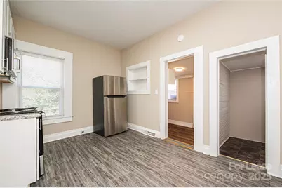 103 E Louisiana Avenue, Bessemer City, NC 28016 - Photo 7