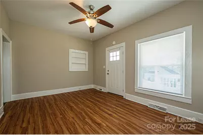 103 E Louisiana Avenue, Bessemer City, NC 28016 - Photo 3