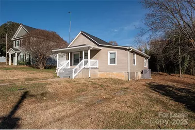 103 E Louisiana Avenue, Bessemer City, NC 28016 - Photo 21