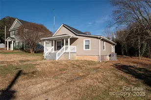 103 E Louisiana Ave, Bessemer City, NC 28016 - Photo 21