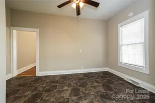 103 E Louisiana Ave, Bessemer City, NC 28016 - Photo 11
