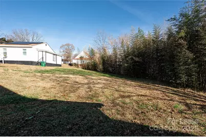 103 E Louisiana Avenue, Bessemer City, NC 28016 - Photo 19