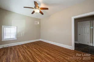 103 E Louisiana Ave, Bessemer City, NC 28016 - Photo 5