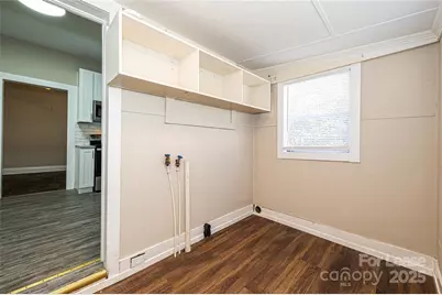 103 E Louisiana Avenue, Bessemer City, NC 28016 - Photo 17