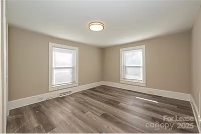 103 E Louisiana Avenue, Bessemer City, NC 28016 - Photo 13