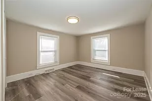 103 E Louisiana Ave, Bessemer City, NC 28016 - Photo 13