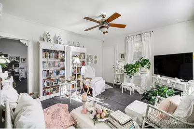 352 Kerr Street NW, Concord, NC 28025 - Photo 13