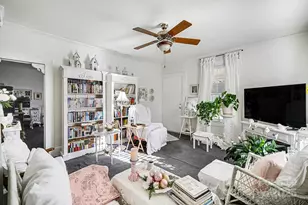 352 Kerr St NW, Concord, NC 28025 - Photo 13