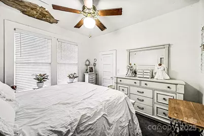 352 Kerr Street NW, Concord, NC 28025 - Photo 31