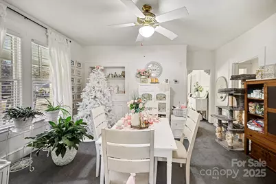 352 Kerr Street NW, Concord, NC 28025 - Photo 17