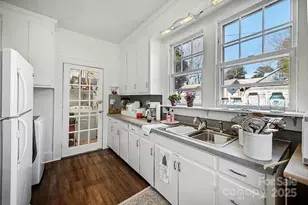 352 Kerr St NW, Concord, NC 28025 - Photo 23