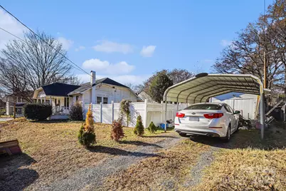 352 Kerr Street NW, Concord, NC 28025 - Photo 37