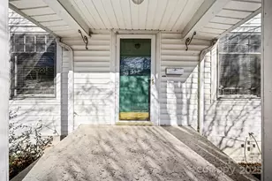 352 Kerr St NW, Concord, NC 28025 - Photo 7