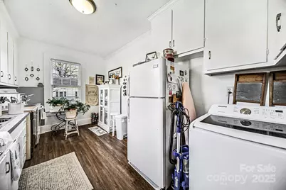 352 Kerr Street NW, Concord, NC 28025 - Photo 19