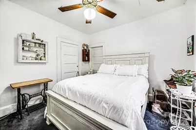 352 Kerr Street NW, Concord, NC 28025 - Photo 33