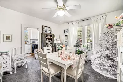 352 Kerr Street NW, Concord, NC 28025 - Photo 15