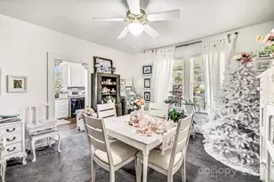 352 Kerr St NW, Concord, NC 28025 - Photo 15