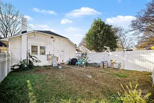 352 Kerr St NW, Concord, NC 28025 - Photo 39