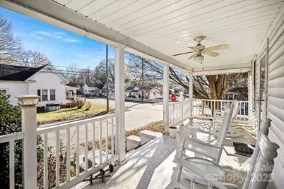 352 Kerr Street NW, Concord, NC 28025 - Photo 9