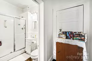 352 Kerr St NW, Concord, NC 28025 - Photo 25