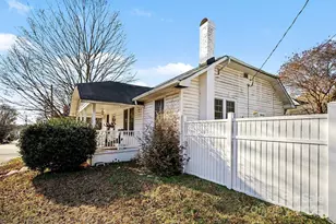 352 Kerr St NW, Concord, NC 28025 - Photo 5