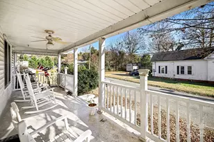 352 Kerr St NW, Concord, NC 28025 - Photo 11