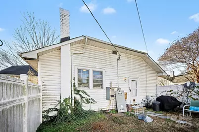 352 Kerr Street NW, Concord, NC 28025 - Photo 35