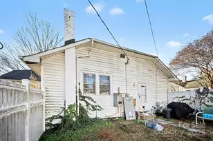 352 Kerr St NW, Concord, NC 28025 - Photo 35