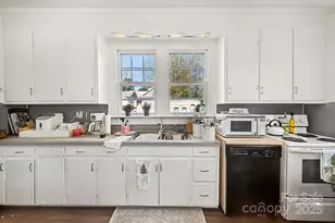 352 Kerr St NW, Concord, NC 28025 - Photo 21