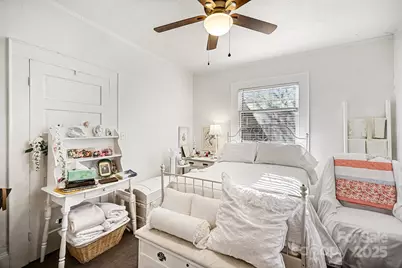 352 Kerr Street NW, Concord, NC 28025 - Photo 29