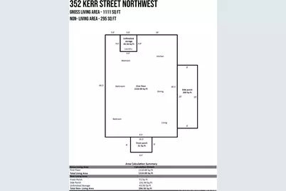 352 Kerr Street NW, Concord, NC 28025 - Photo 41