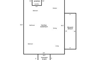 352 Kerr St NW, Concord, NC 28025 - Photo 41