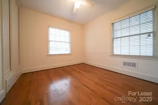 179 N Canterbury Rd, Charlotte, NC 28211 - Photo 15