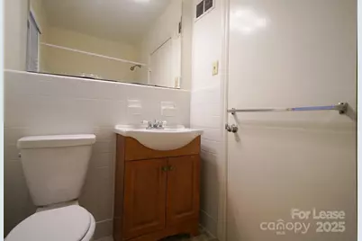 179 N Canterbury Road, Charlotte, NC 28211 - Photo 13