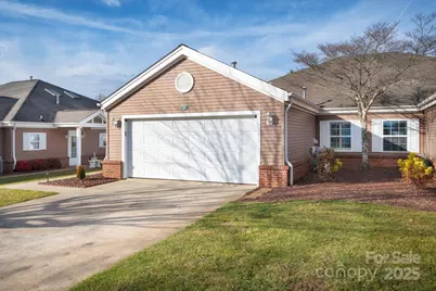 11-C Heather Way, Candler, NC 28715 - Photo 29