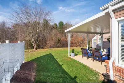 11-C Heather Way, Candler, NC 28715 - Photo 25