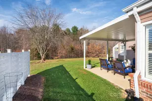 11C Heather Way, Candler, NC 28715 - Photo 25