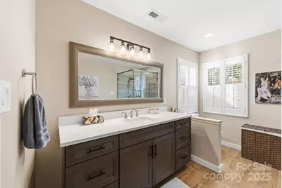 11-C Heather Way, Candler, NC 28715 - Photo 17