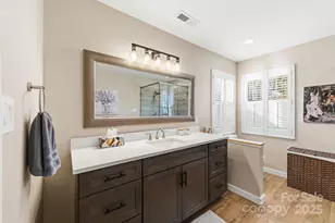 11C Heather Way, Candler, NC 28715 - Photo 17